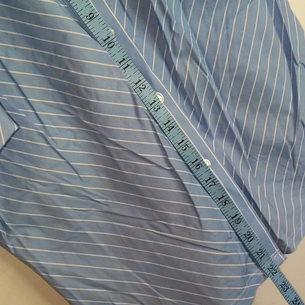 * Blouse - Picture 5 of 9